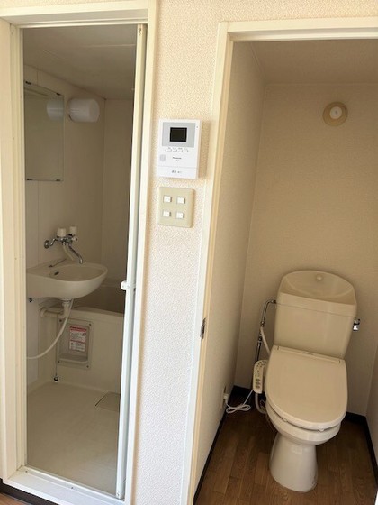 レオーネ竜之口