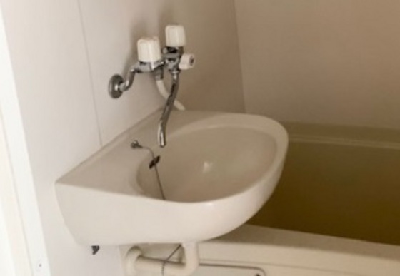 レオーネ竜之口