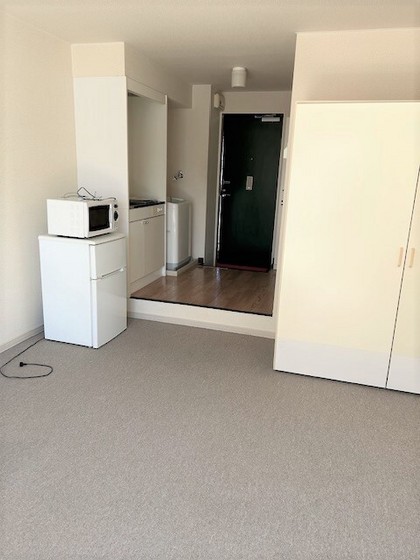 レオーネ竜之口