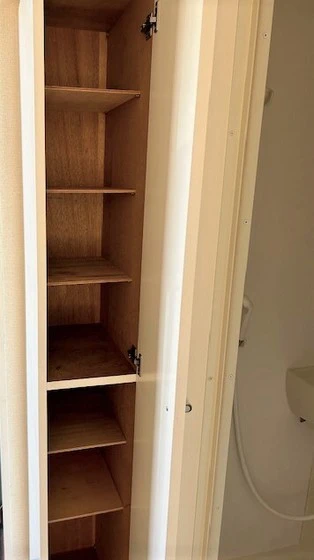 レオーネ竜之口