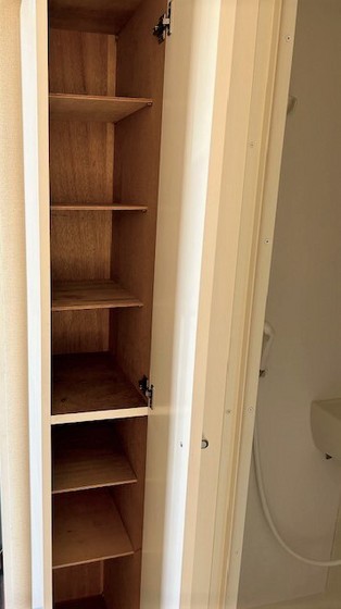 レオーネ竜之口