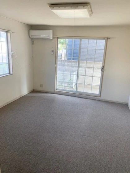 レオーネ竜之口