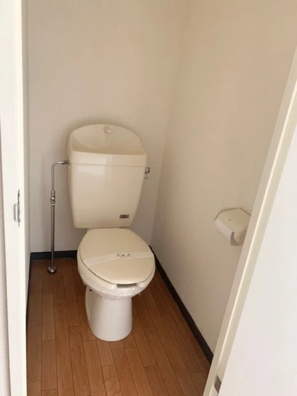 レオーネ竜之口