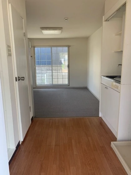 レオーネ竜之口