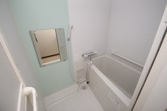 レオネクストシモイフク