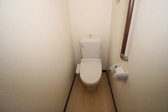 レオネクストシモイフク