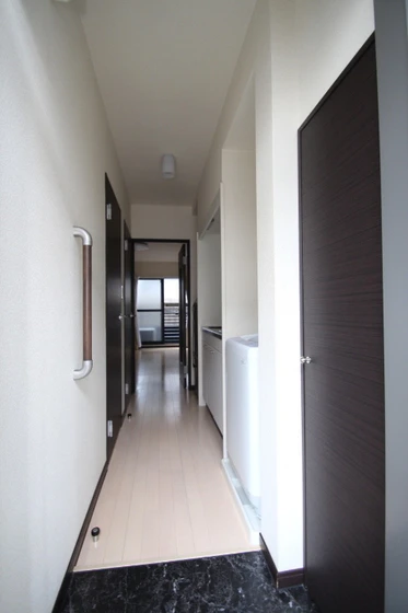 レオネクストシモイフク