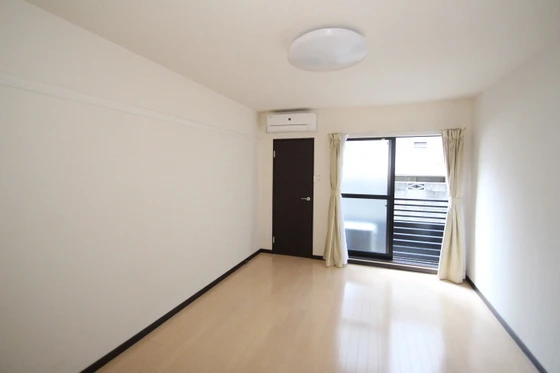 レオネクストシモイフク