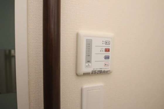 レオネクストシモイフク