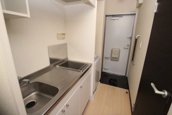 レオネクストシモイフク