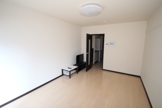 レオネクストシモイフク