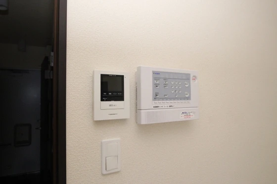 レオネクストシモイフク