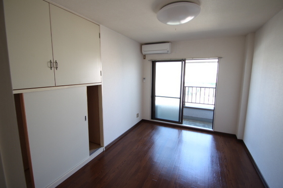 シャインブライト学南