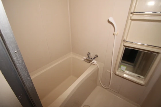 シャインブライト学南