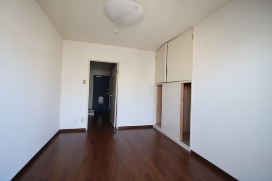 シャインブライト学南