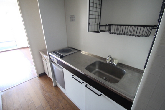 シャインブライト学南