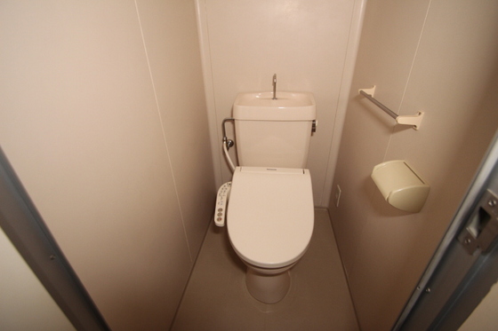 シャインブライト学南