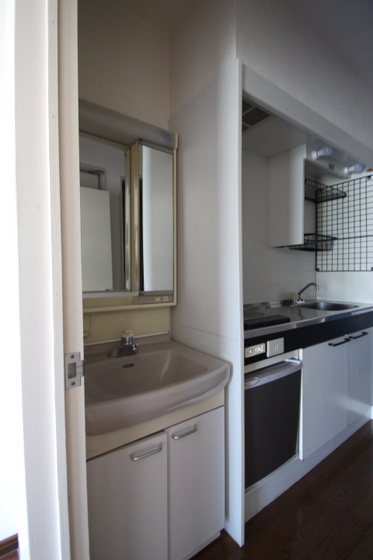 シャインブライト学南