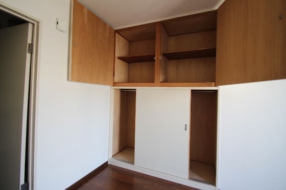 シャインブライト学南