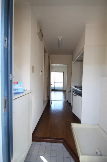 シャインブライト学南