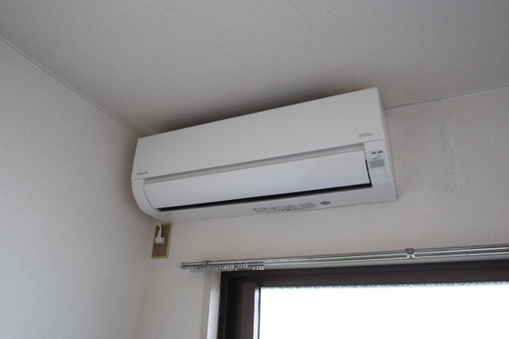 シャインブライト学南