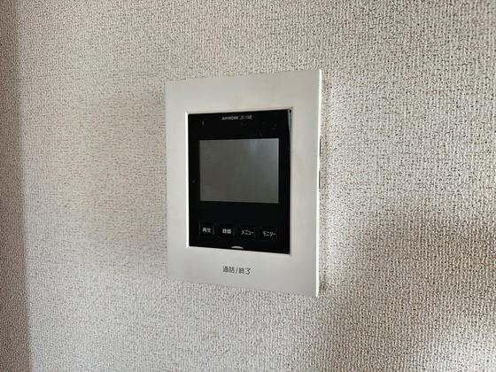 スターマイン ランド B