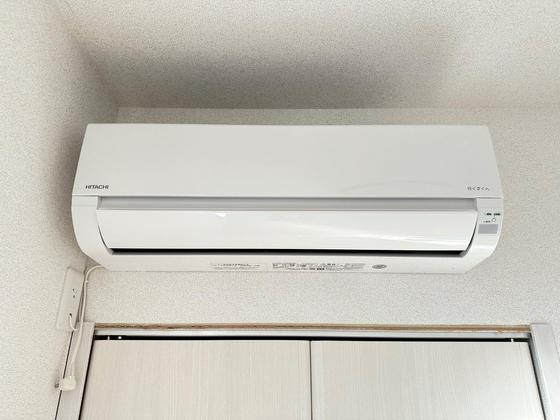 スターマイン ランド B