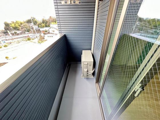 スターマイン ランド B