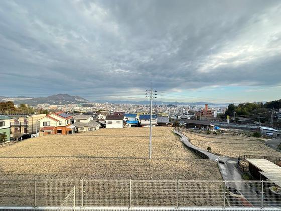 スターマイン ランド B