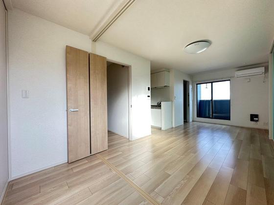 スターマイン ランド B