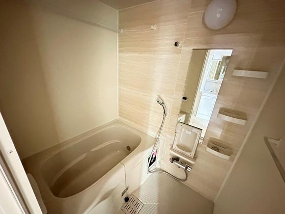 スターマイン ランド B