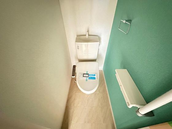 スターマイン ランド B