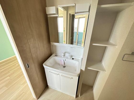 スターマイン ランド B