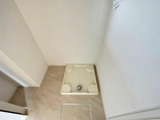 スターマイン ランド B