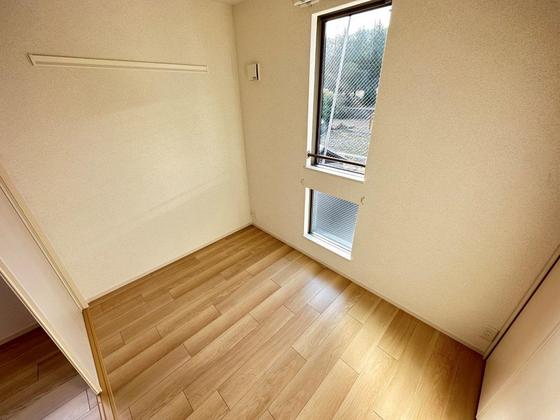 スターマイン ランド B