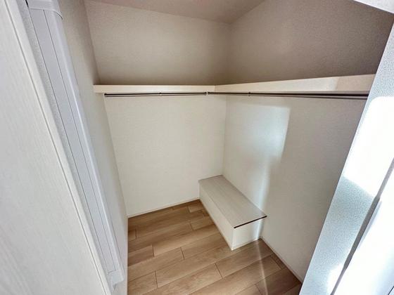 スターマイン ランド B