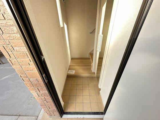 スターマイン ランド B