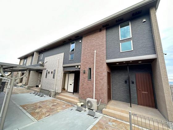 スターマイン ランド B