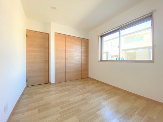 Riverside西大寺A棟