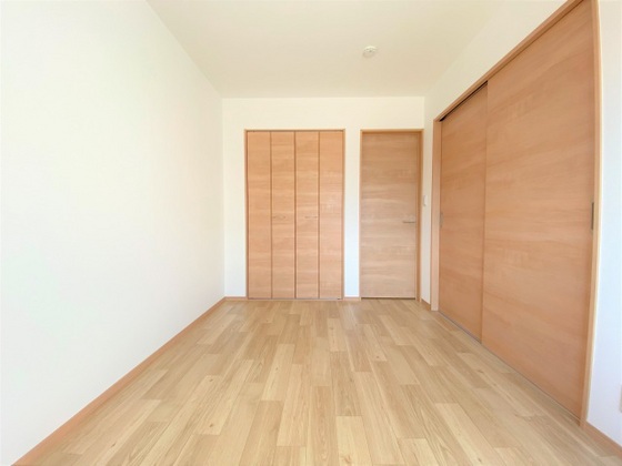 Riverside西大寺A棟