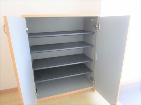 Riverside西大寺A棟