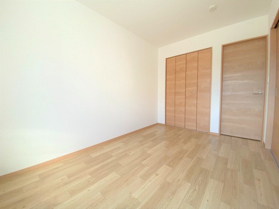 Riverside西大寺A棟