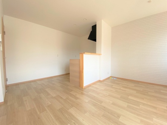 Riverside西大寺A棟