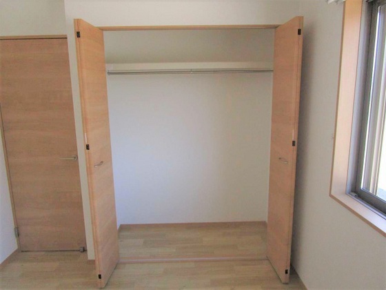 Riverside西大寺A棟