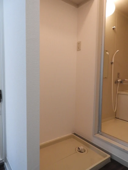 プレジール小野 A棟