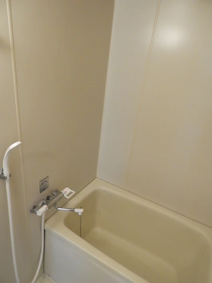 プレジール小野 A棟