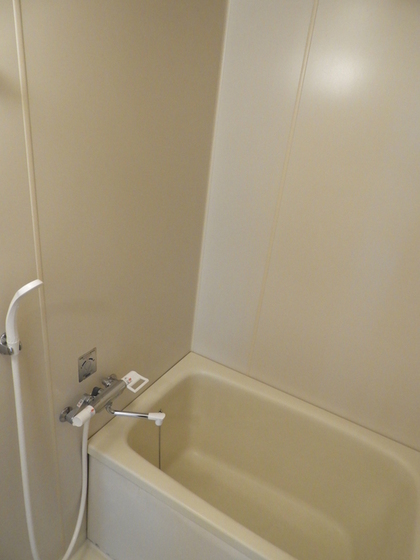 プレジール小野 A棟