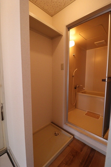 プレジール小野 A棟