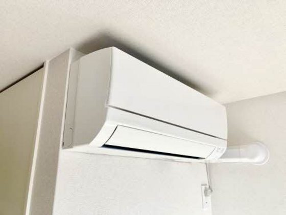 クロムノワール