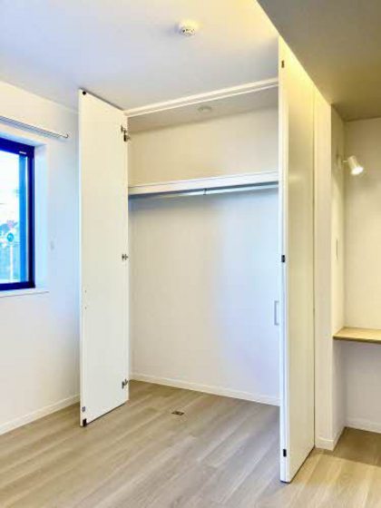 クロムノワール